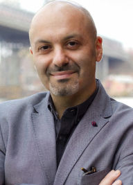 boris fishman readers boris fishman guarantees