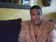 Terrie M. Williams