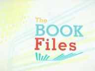Michael Crichton's Next