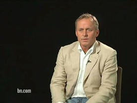 John Grisham-5