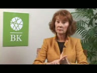 Carol Kinsey Goman