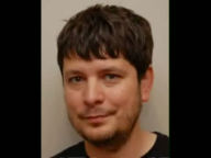 Peter Moskovits
