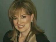 Suzanne Bates