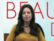Lisa Drayer