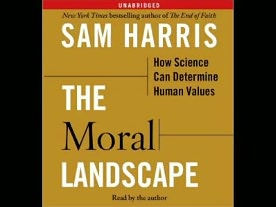 The Moral Landscape