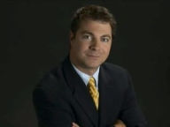 Matthew Kelly