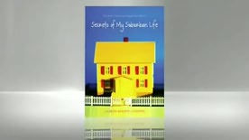 Secrets of My Suburban Life