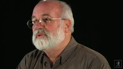 Gregory Boyle