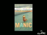 Manic: A Memoir by Terri Cheney, Paperback | Barnes & Noble®
