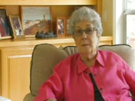 Lucille Campilongo