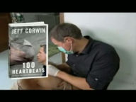 Jeff Corwin