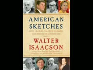 American Sketches