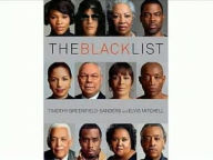 The Black List