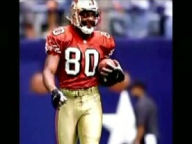 Jerry Rice