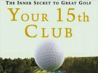 Your 15th Club