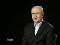 Nathaniel Philbrick