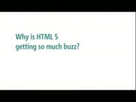 Web Design and Development with Mike Wooldridge