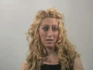 Jane McGonigal