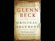 GlennBeck-Excerpt