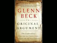 GlennBeck-Excerpt