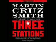 Three Stations