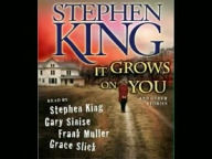 It Grows on You