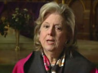 Linda Fairstein - Silent Mercy