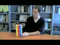 Millennium Trilogy Deluxe Boxed Set