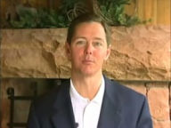 Ralph Reed