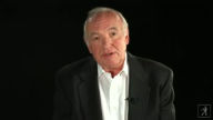Joseph Kanon