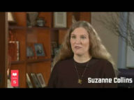 Suzanne Collins