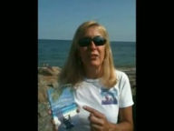 Beach Chair Diaries: Summer Tales from Maine to Maui
