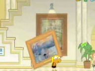 The Official Guide (Poptropica Series)