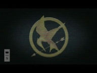 Mockingjay