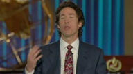 Joel Osteen