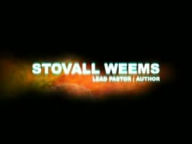 Stovall Weems