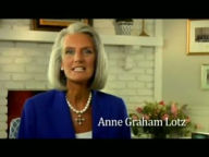 Anne Graham Lotz