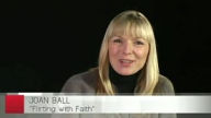 Joan Ball