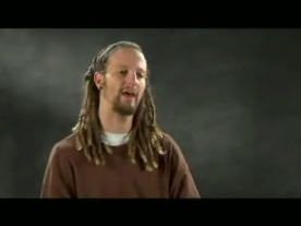 Shane Claiborne