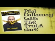 Phil Callaway