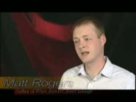 Matt Rogers