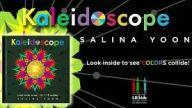 Kaleidoscope