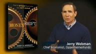 MoneyShift