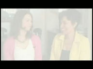 How Great Women Lead