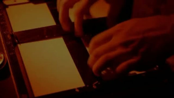 Darkroom