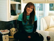 Lisa Lillien