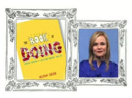 The Book of Doing