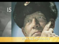 Book Trailers/FACES_BB_3fc8cfa497e7ab42fceab88cc357b217f815466e