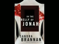 Book Trailers/Brannan_BookTrailer_BB_c14ad6543ac95e248b9b385b872174db3d60a7e8