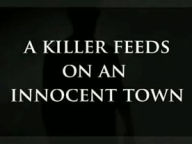Book Trailers/Blood_Sins_BB_286ee24da68b140cb0344e290789d3c214065f03